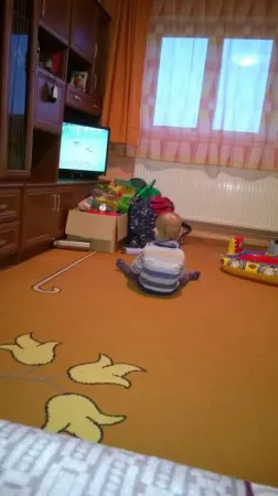 Apartament 2 camere Timișoara - poza 6