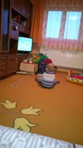 Apartament 2 camere Timișoara - poza 6