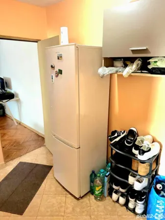 Apartament 2 camere Timișoara - poza 7