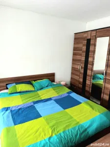 Apartament 2 camere Timișoara - poza 8
