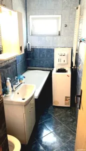 Apartament 2 camere Timișoara - poza 9