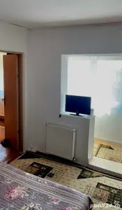 Apartament 2 camere Timișoara - poza 10