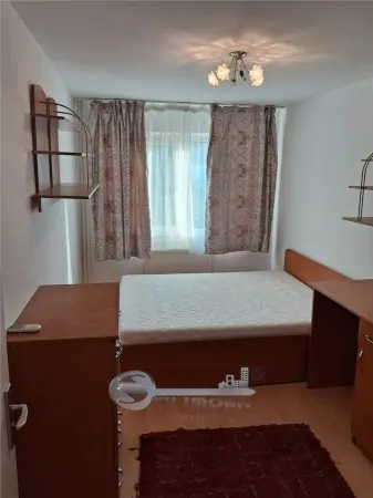 Apartament 3 camere Iași - poza 1