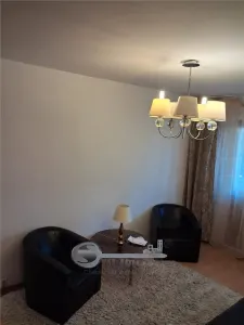 Apartament 3 camere Iași - poza 2