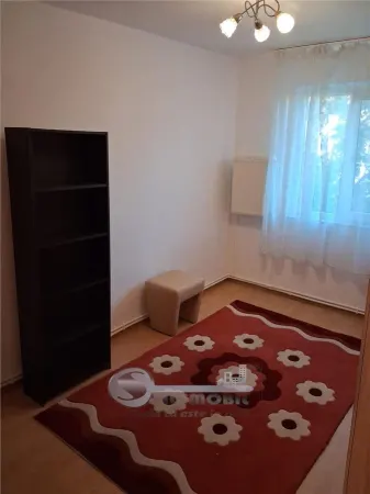 Apartament 3 camere Iași - poza 3