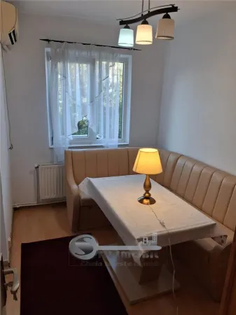 Apartament 3 camere Iași - poza 5