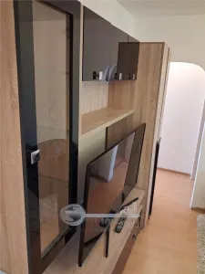 Apartament 3 camere Iași - poza 6