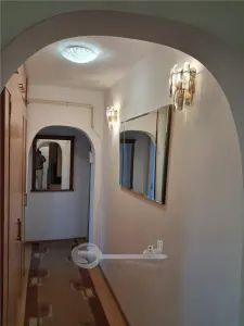 Apartament 3 camere Iași - poza 7