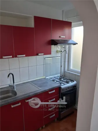 Apartament 3 camere Iași - poza 8