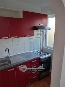 Apartament 3 camere Iași - poza 8