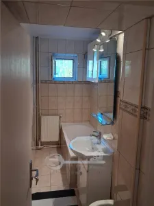 Apartament 3 camere Iași - poza 9
