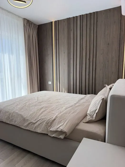 Apartament 2 camere Iași - poza 1