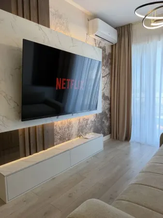 Apartament 2 camere Iași - poza 2