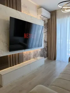 Apartament 2 camere Iași - poza 2