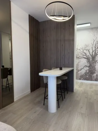 Apartament 2 camere Iași - poza 3