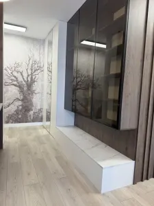Apartament 2 camere Iași - poza 4