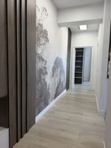 Apartament 2 camere Iași - poza 5