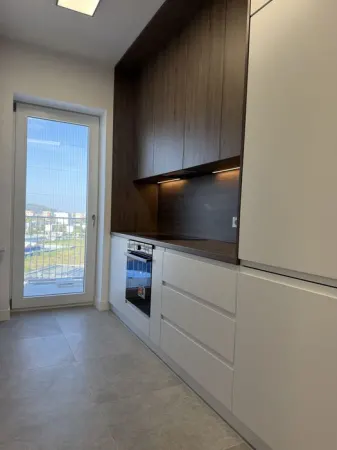 Apartament 2 camere Iași - poza 6