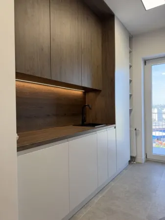 Apartament 2 camere Iași - poza 7