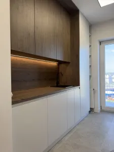 Apartament 2 camere Iași - poza 7