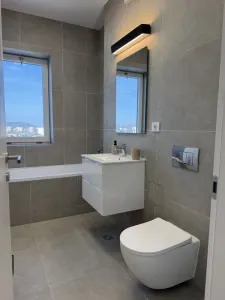Apartament 2 camere Iași - poza 8