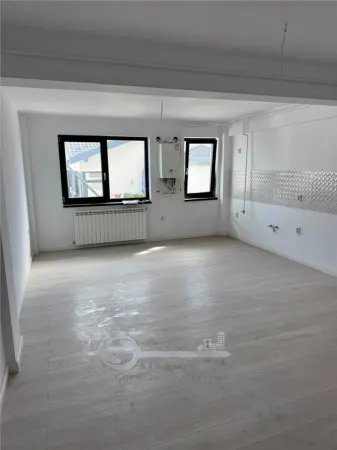 Apartament 2 camere Valea Lupului - poza 2