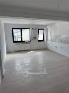 Apartament 2 camere Valea Lupului - poza 2