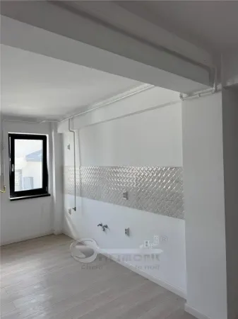 Apartament 2 camere Valea Lupului - poza 3