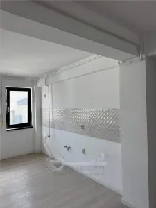 Apartament 2 camere Valea Lupului - poza 3