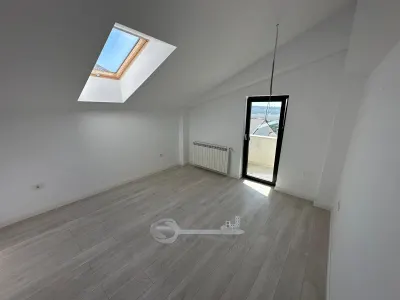 Apartament 2 camere Valea Lupului - poza 4