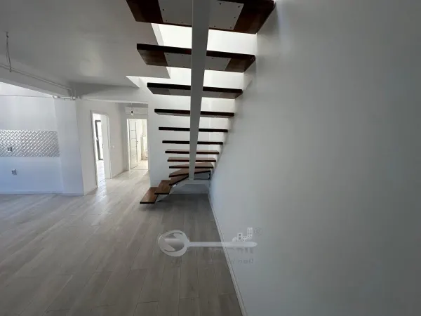 Apartament 2 camere Valea Lupului - poza 6