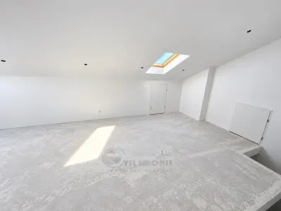 Apartament 2 camere Valea Lupului - poza 8