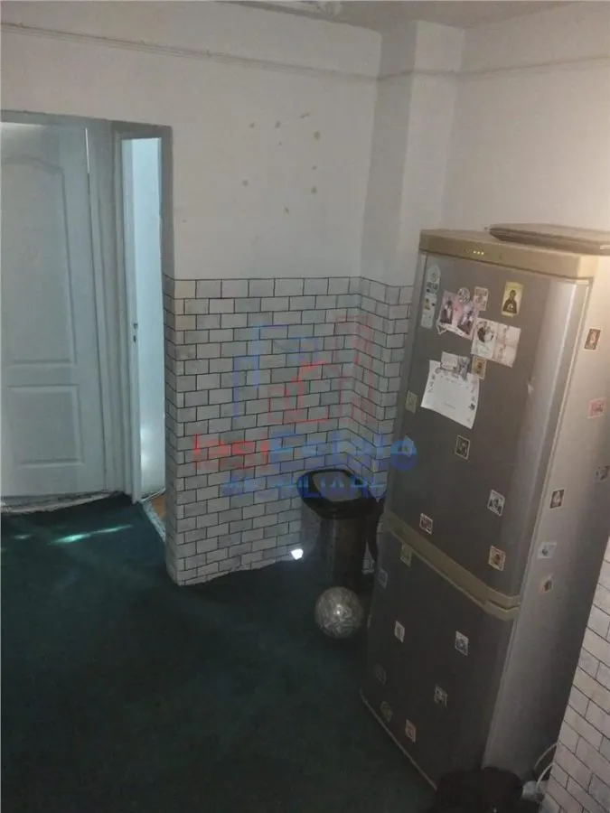 Apartament 2 camere Iași - poza 1