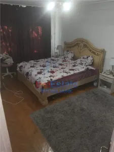 Apartament 2 camere Iași - poza 2