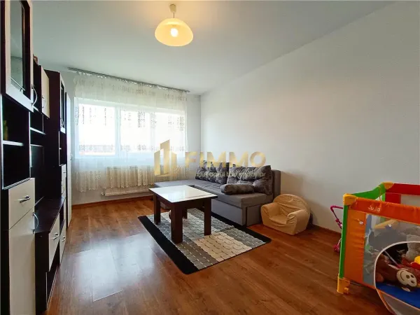 Apartament 2 camere Suceava - poza 2