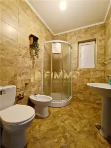 Apartament 2 camere Suceava - poza 7