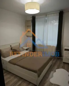 Apartament 2 camere București - poza 2