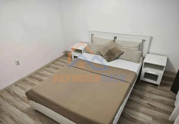Apartament 2 camere București - poza 3
