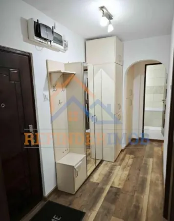 Apartament 2 camere București - poza 4