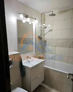Apartament 2 camere București - poza 5