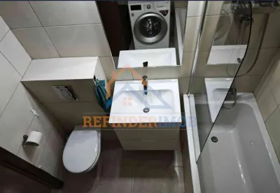 Apartament 2 camere București - poza 6