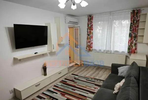 Apartament 2 camere București - poza 7