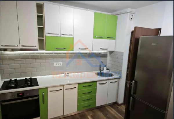 Apartament 2 camere București - poza 8