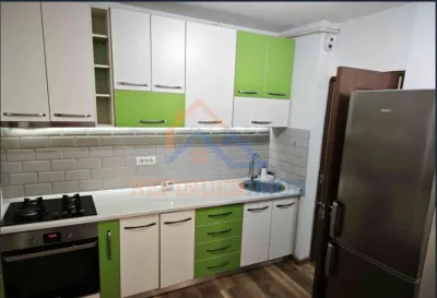Apartament 2 camere București - poza 8