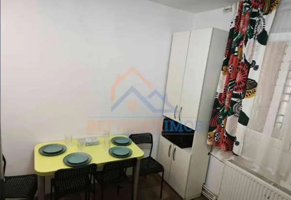 Apartament 2 camere București - poza 9