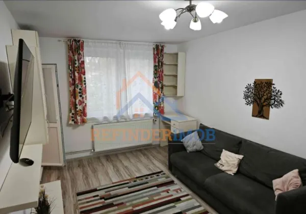 Apartament 2 camere București - poza 10