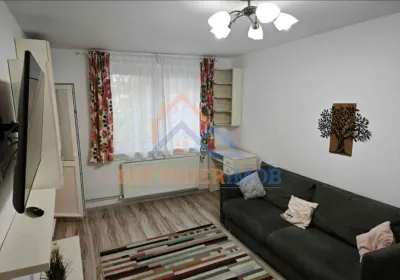 Apartament 2 camere București - poza 10