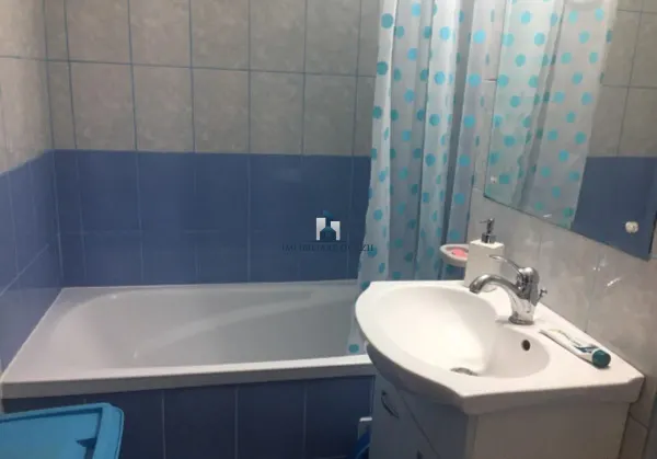 Apartament 2 camere București - poza 2