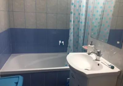 Apartament 2 camere București - poza 2