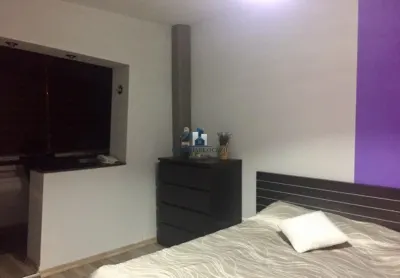 Apartament 2 camere București - poza 3